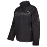 Klim Spark Jacket