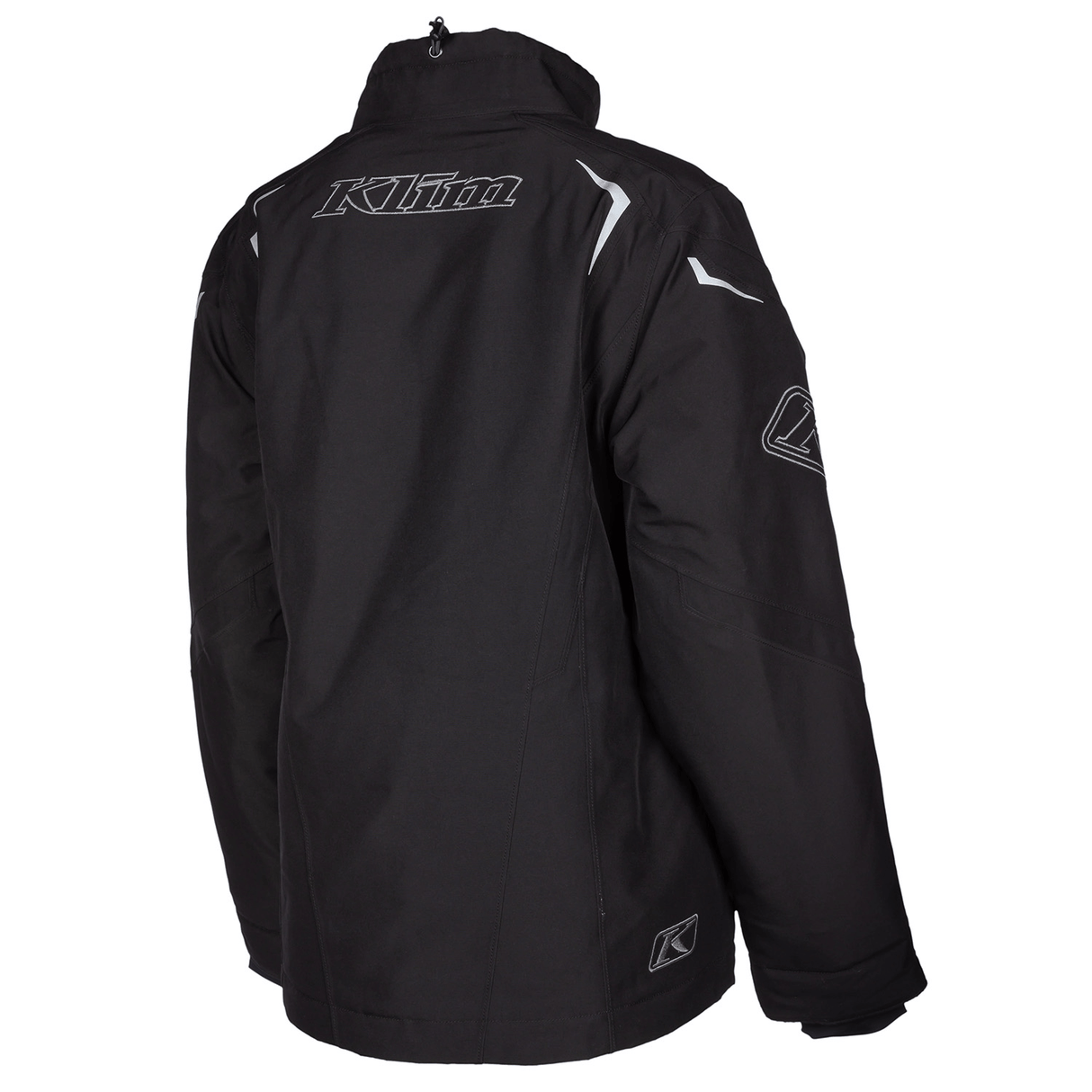 Klim Spark Jacket