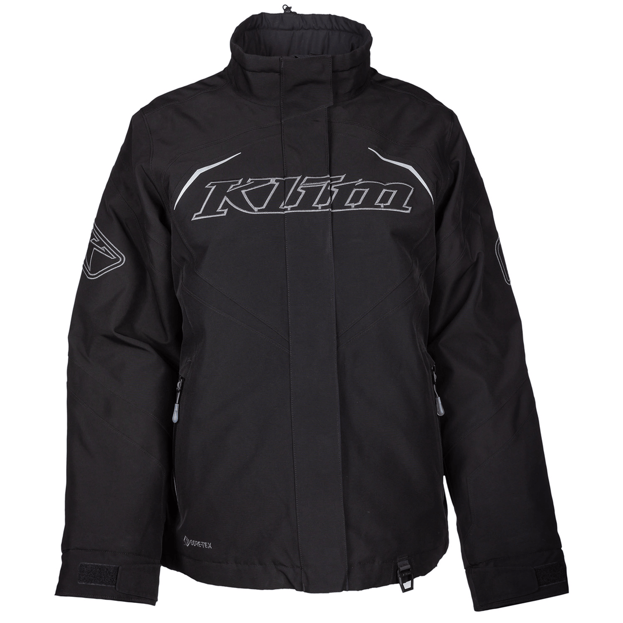 Klim Spark Jacket