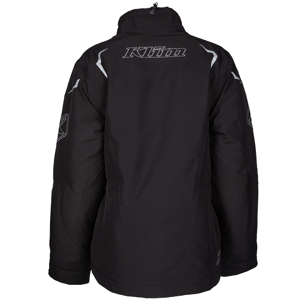 Klim Spark Jacket