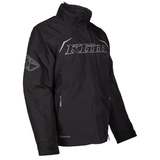 Klim Spark Jacket