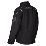 Klim Spark Jacket