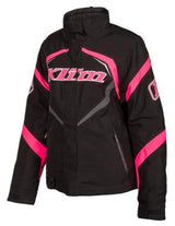 Klim Spark Jacket