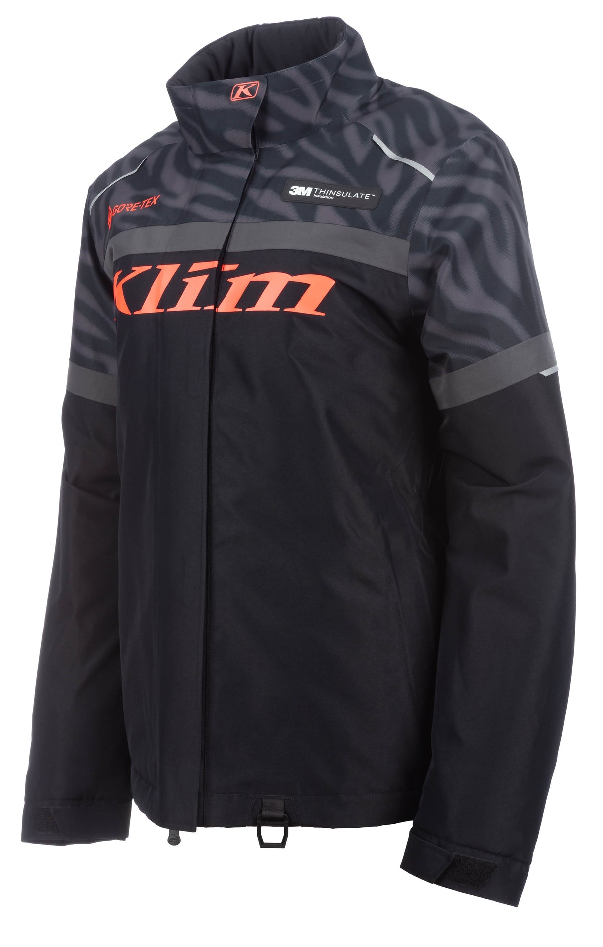 Klim Spark Jacket