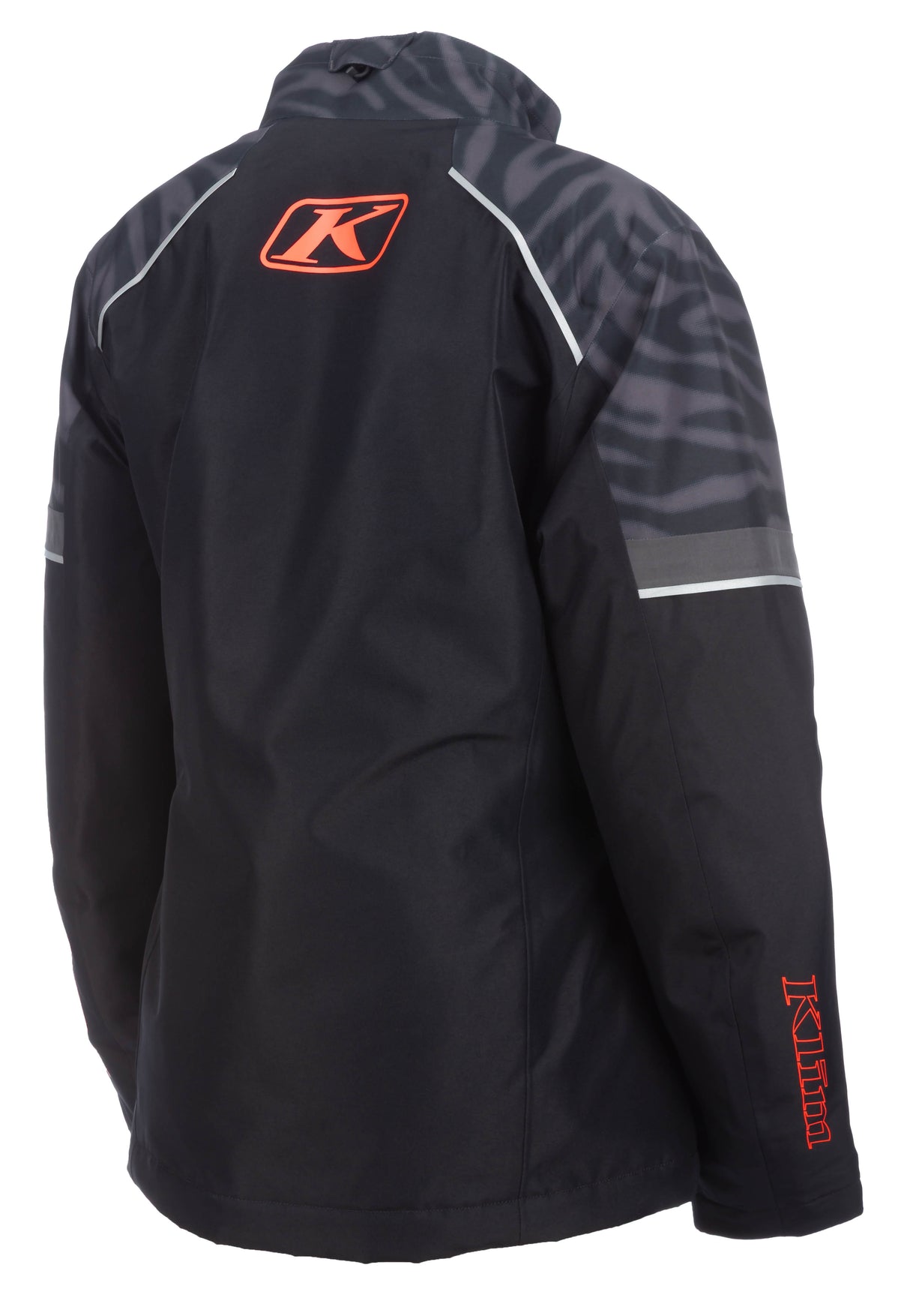 Klim Spark Jacket