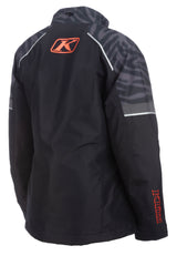 Klim Spark Jacket