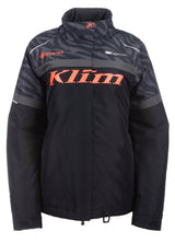 Klim Spark Jacket