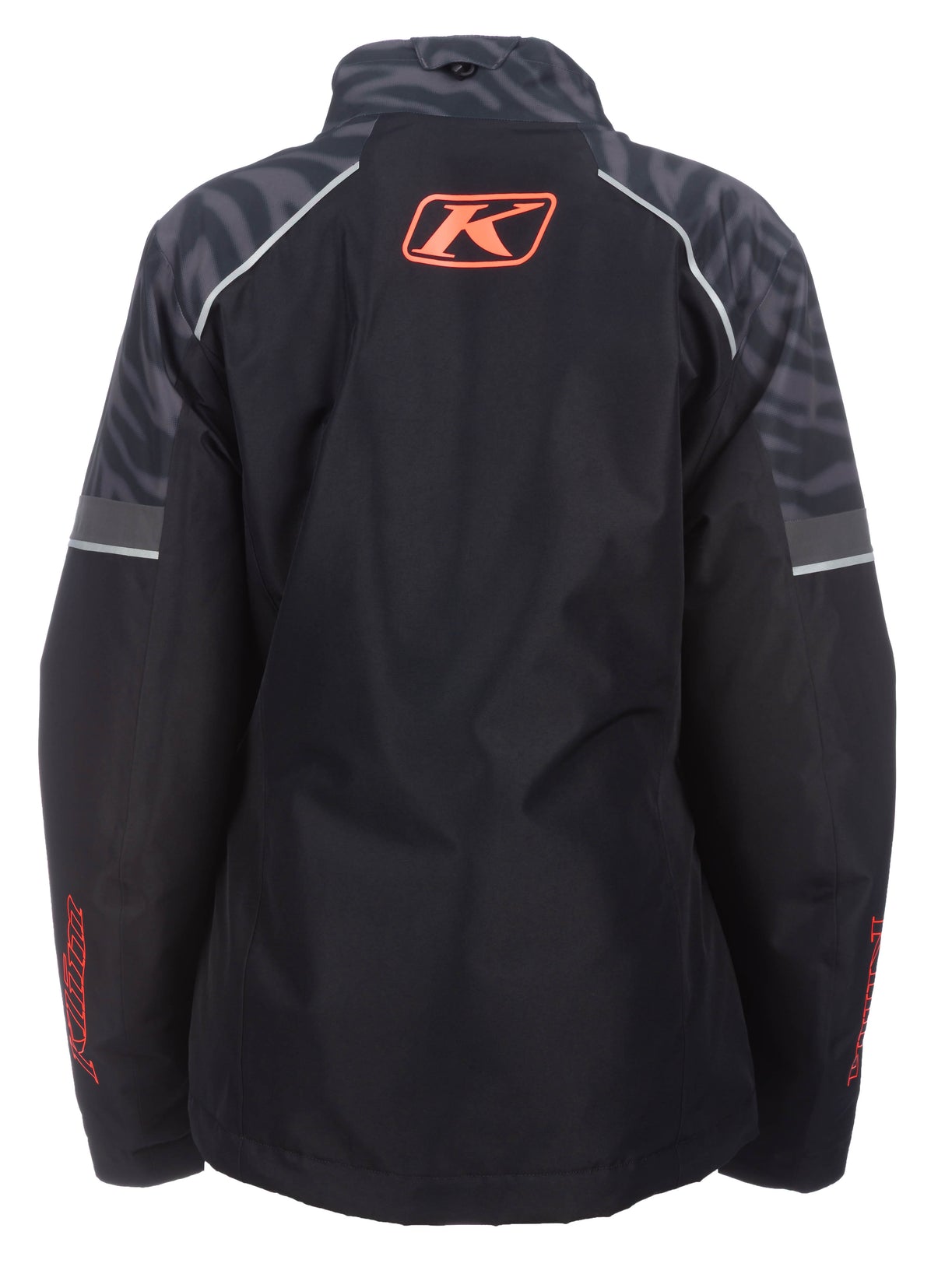Klim Spark Jacket