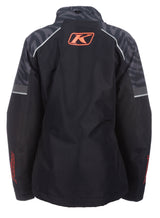 Klim Spark Jacket