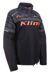Klim Spark Jacket