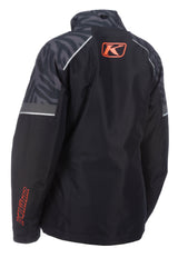 Klim Spark Jacket