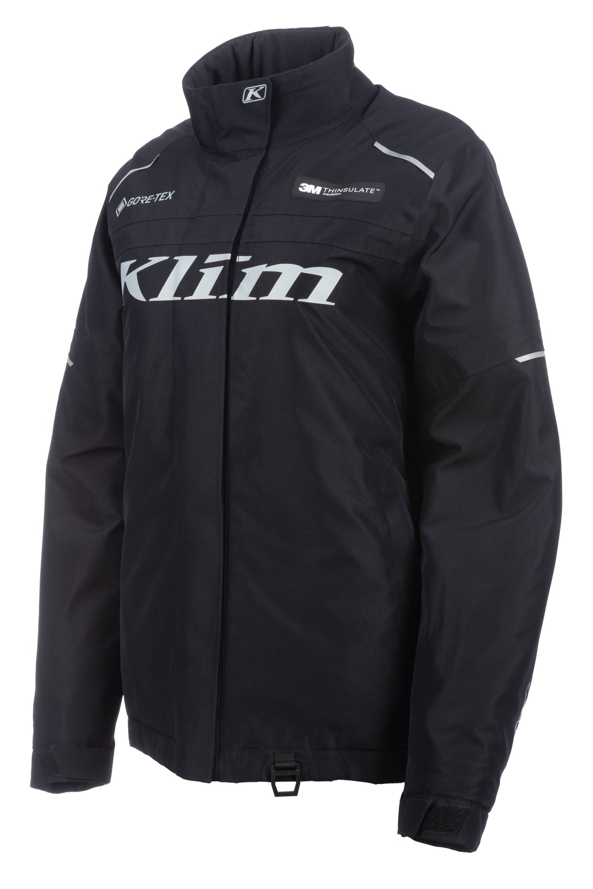 Klim Spark Jacket