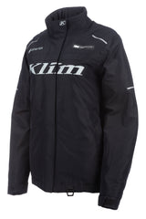 Klim Spark Jacket
