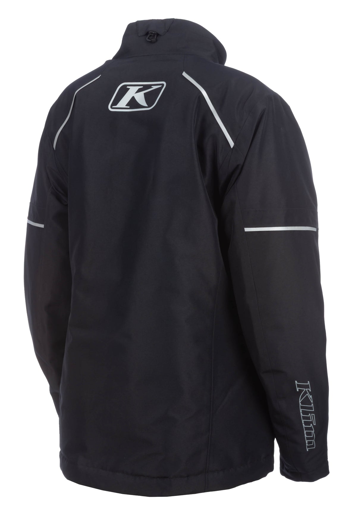 Klim Spark Jacket