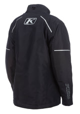 Klim Spark Jacket