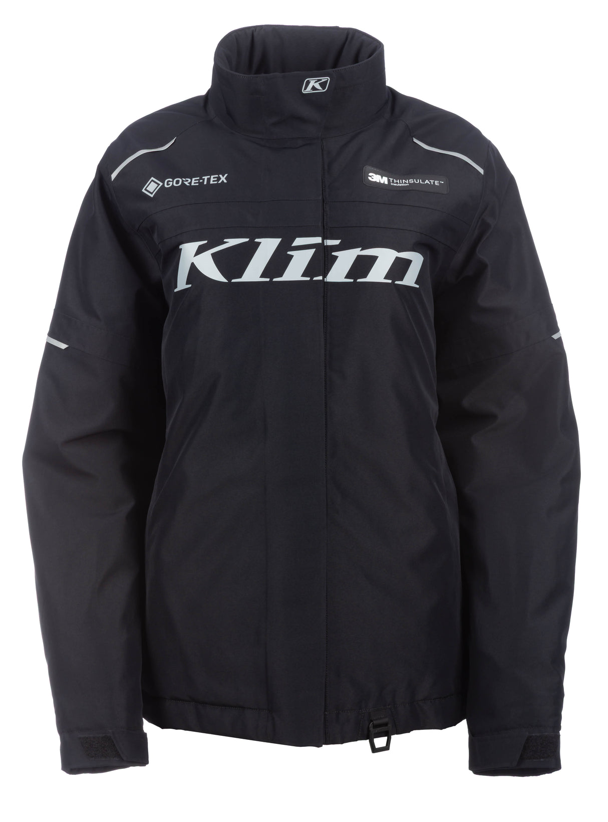 Klim Spark Jacket