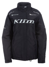 Klim Spark Jacket