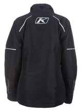 Klim Spark Jacket