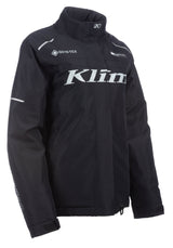 Klim Spark Jacket
