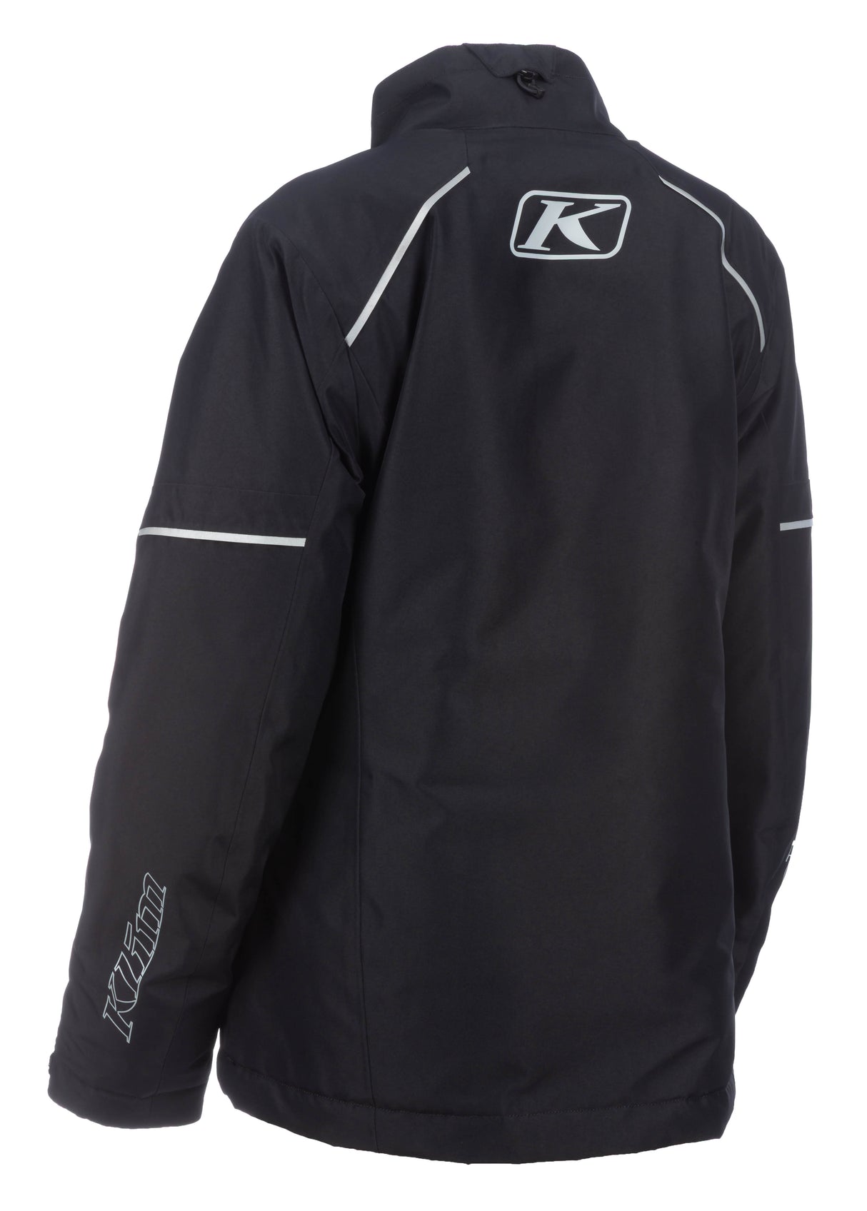 Klim Spark Jacket