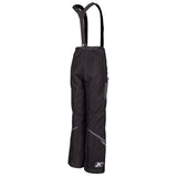 Klim Youth Spark Pant