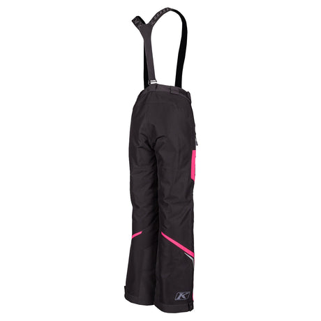 Klim Youth Spark Pant