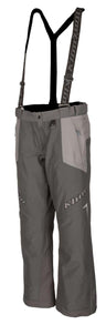 Klim Spark Pant