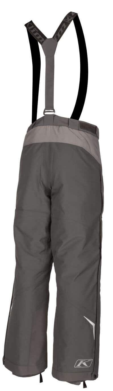 Klim Spark Pant