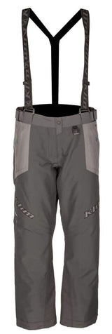 Klim Spark Pant