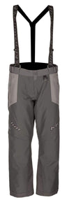 Klim Women's Spark Pant