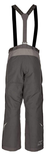 Klim Spark Pant