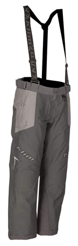 Klim Spark Pant