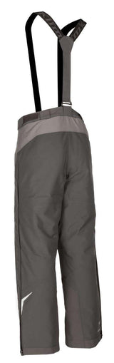 Klim Spark Pant