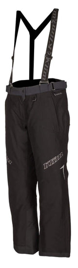 Klim Spark Pant