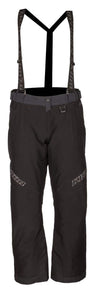 Klim Women's Spark Pant