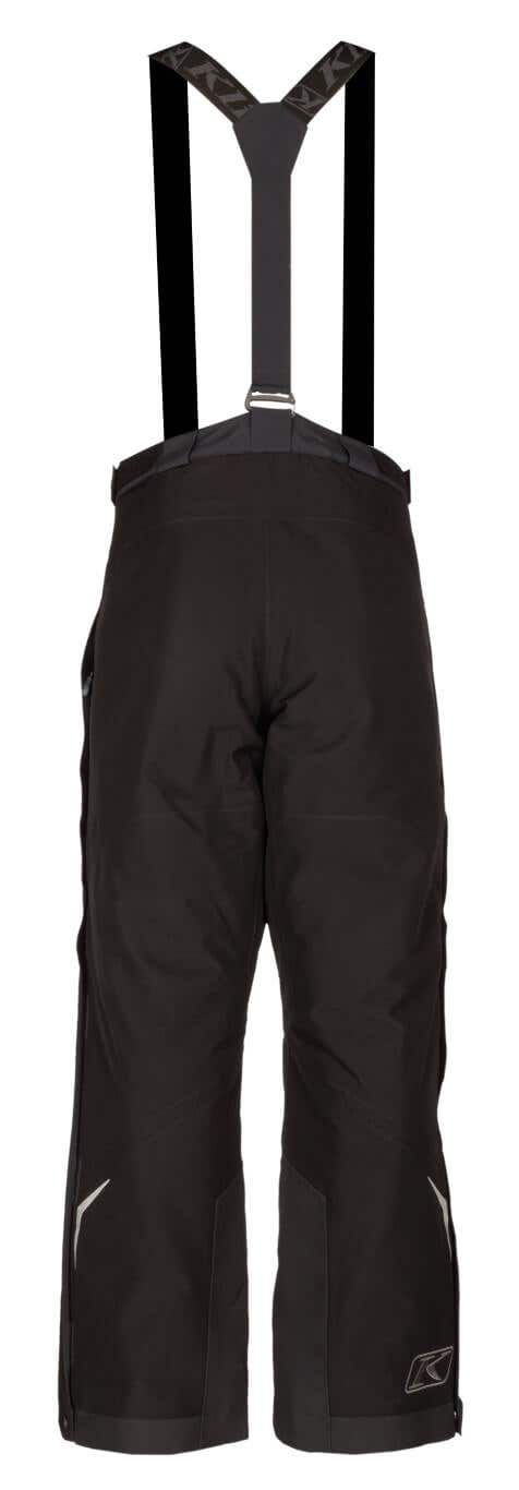 Klim Spark Pant