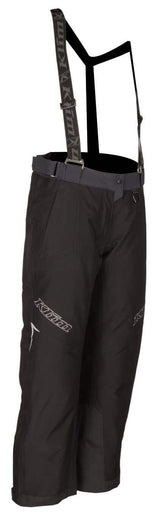 Klim Spark Pant