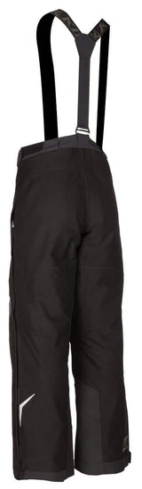 Klim Spark Pant