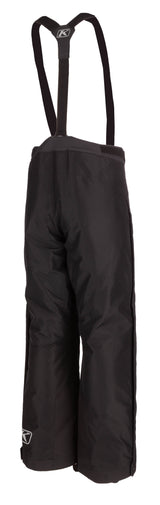 Klim Spark Pants