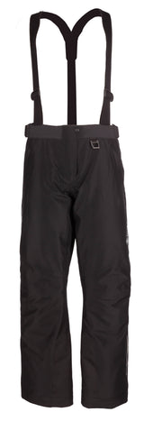 Klim Spark Pants