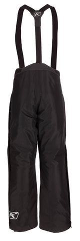 Klim Spark Pants