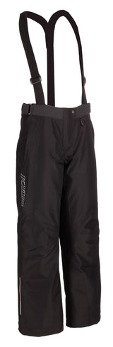 Klim Spark Pants