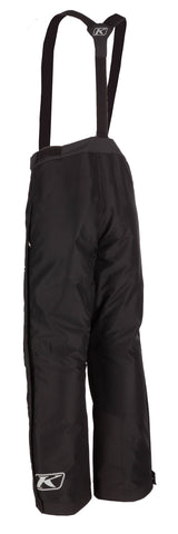 Klim Spark Pants