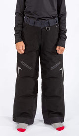 Klim Youth Spark Pant