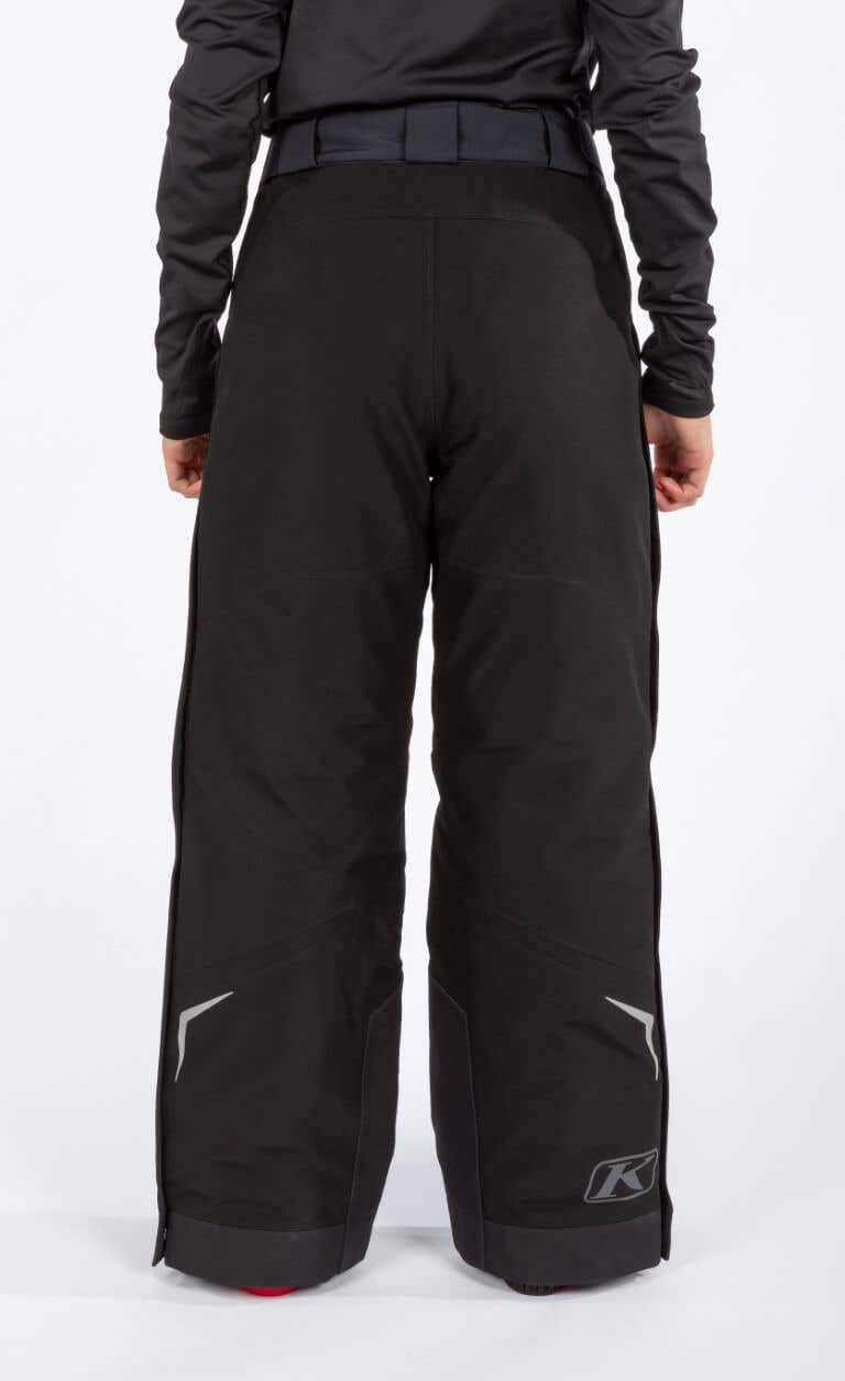 Klim Youth Spark Pant