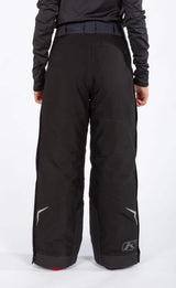 Klim Youth Spark Pant