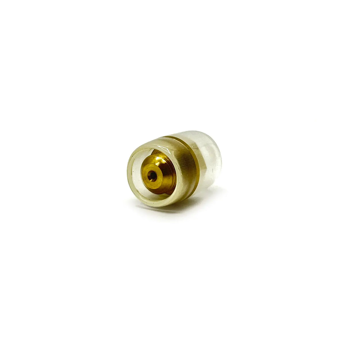 Polaris Needle Valve, 1.5, for Snowmobile Models, Genuine OEM - 3131146