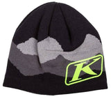 Klim Beanie