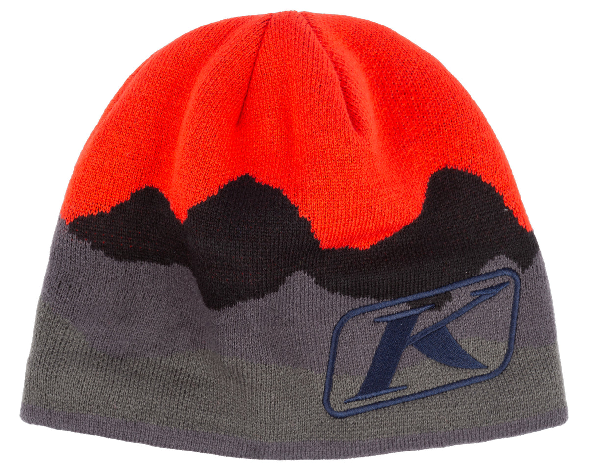 Klim Beanie