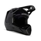 Fox Racing V1 Solid Helmt